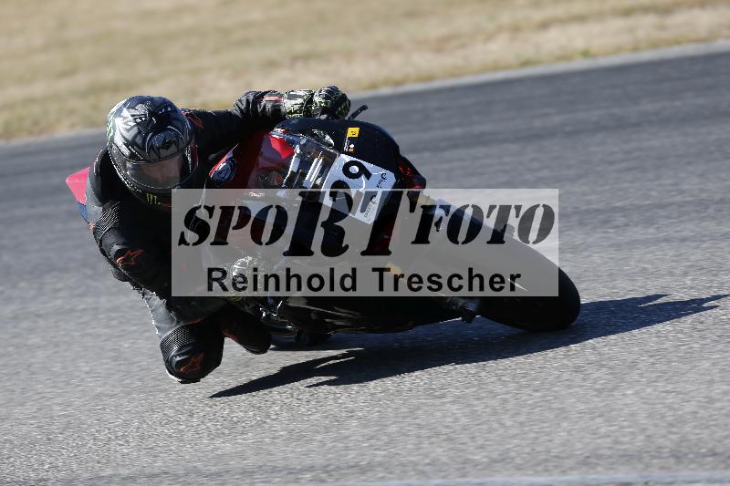 /46 27.09.2026  Speer Racing ADR/Gruppe gelb/29